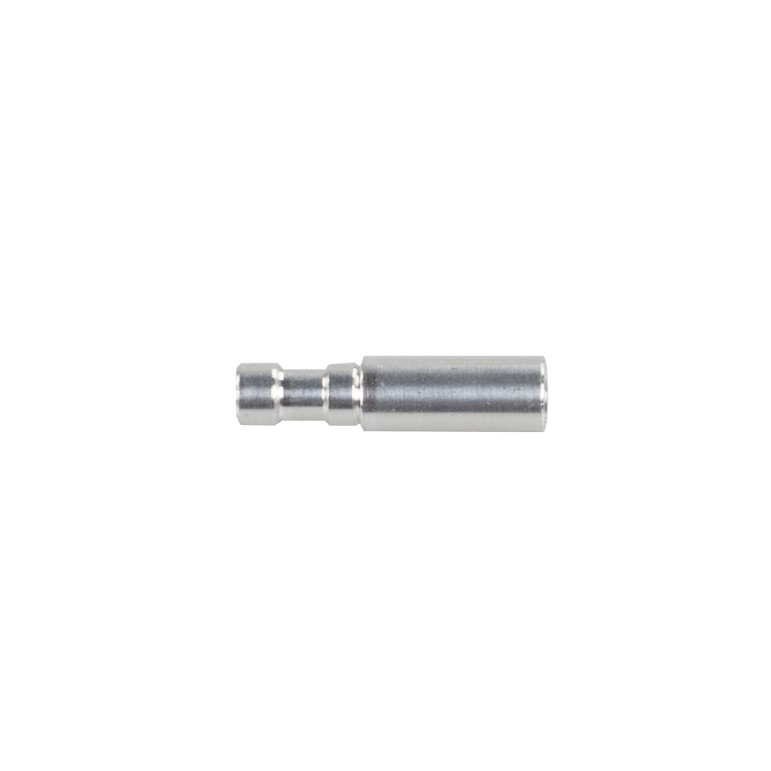 Gold Tip Uni Bushing FACT System .246 Series (12er Pack)