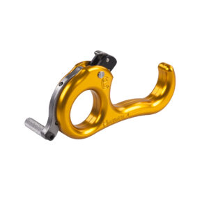 Carter Release Honey 2 3-Finger
