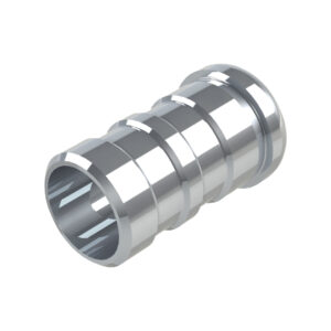 Gold Tip Uni Bushing Series 22 (12er Pack)