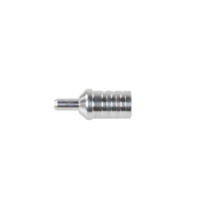 Gold Tip Pin Adaptor Series 22 13 grain (12er Pack)