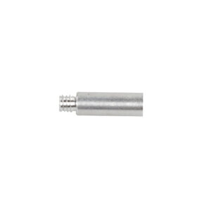 Gold Tip Point Weight Module Kinetic FACT (12er Pack)