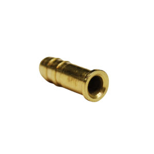 TenPoint Bolt Insert 2219 (12er Pack)