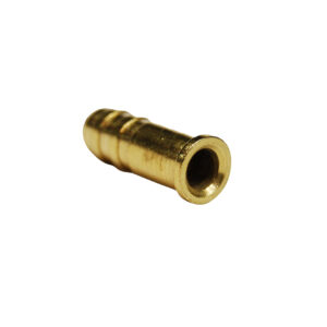 TenPoint Bolt Insert 22/64 (12er Pack)
