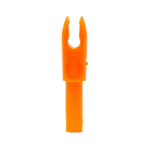 Bohning Insert Nock F-Nocks