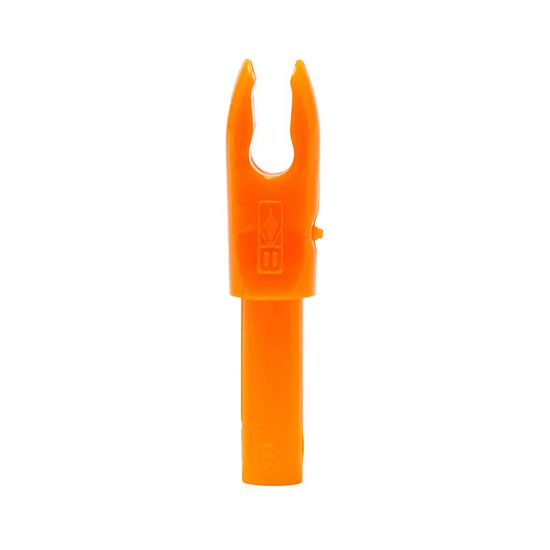 Bohning Insert Nock F-Nocks