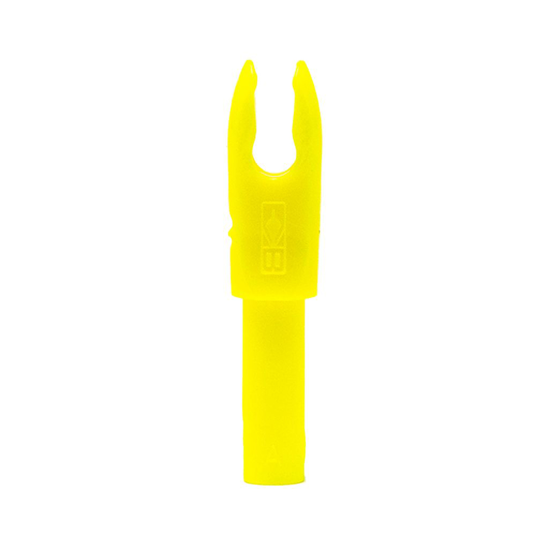 Bohning Insert Nock F-Nocks – Bild 2
