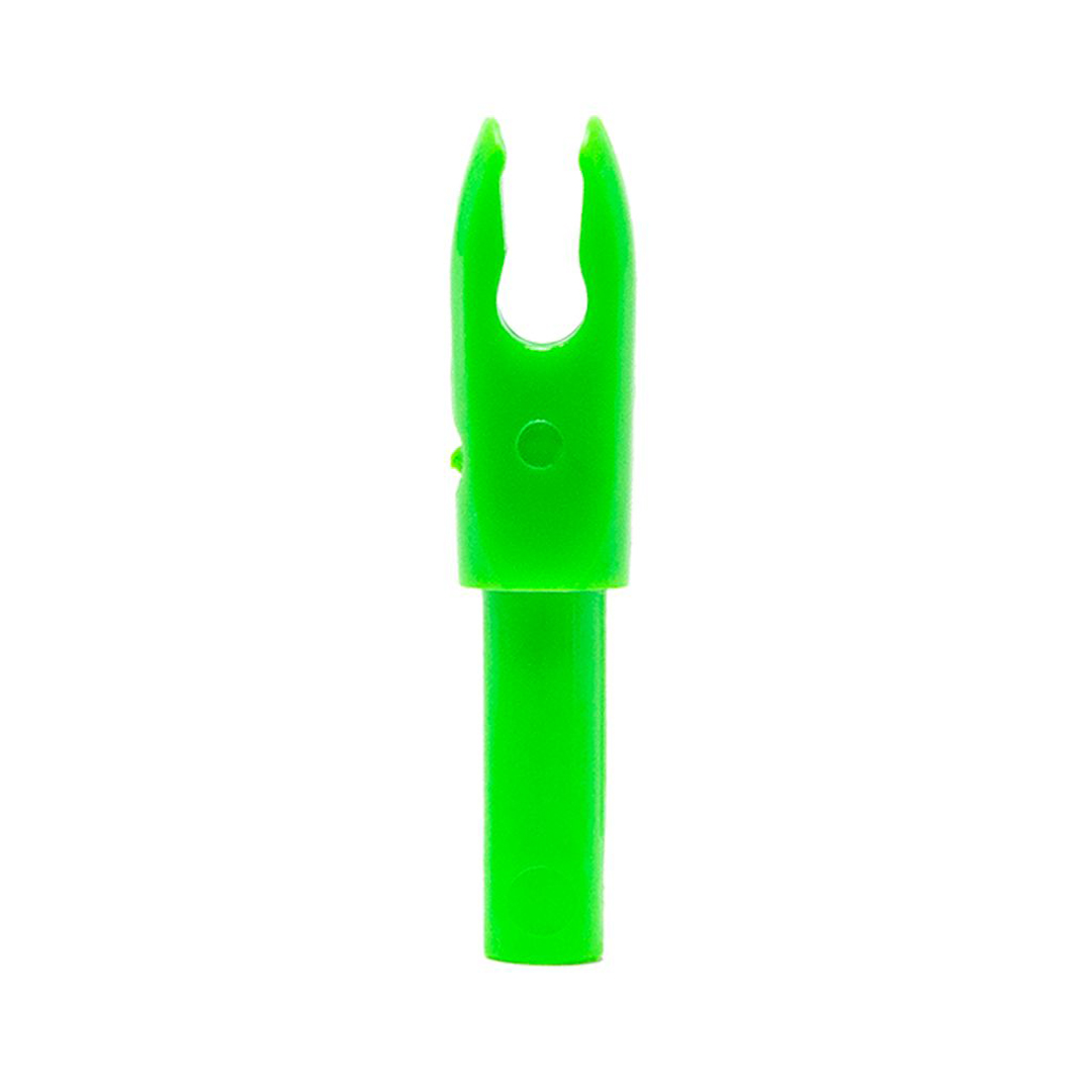Bohning Insert Nock F-Nocks – Bild 3