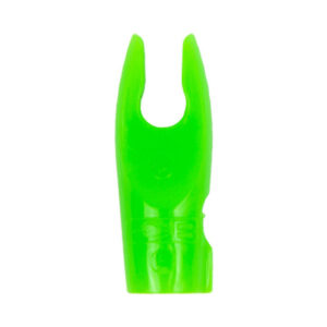 Bohning Pin Nock Standard Throat