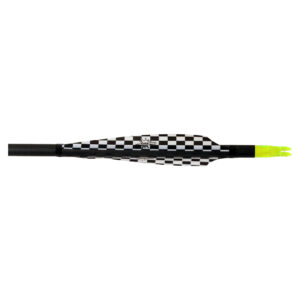 Gas Pro Spin Vane Shield Indoor 4.75" (36er Pack)