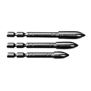 Gas Pro Glue-In Point Break-Off Victory Vap (12er Pack)