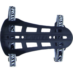 Cartel Armguard CX-1
