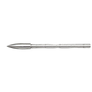 Victory Glue-In Point VAP & VXT (12er Pack)