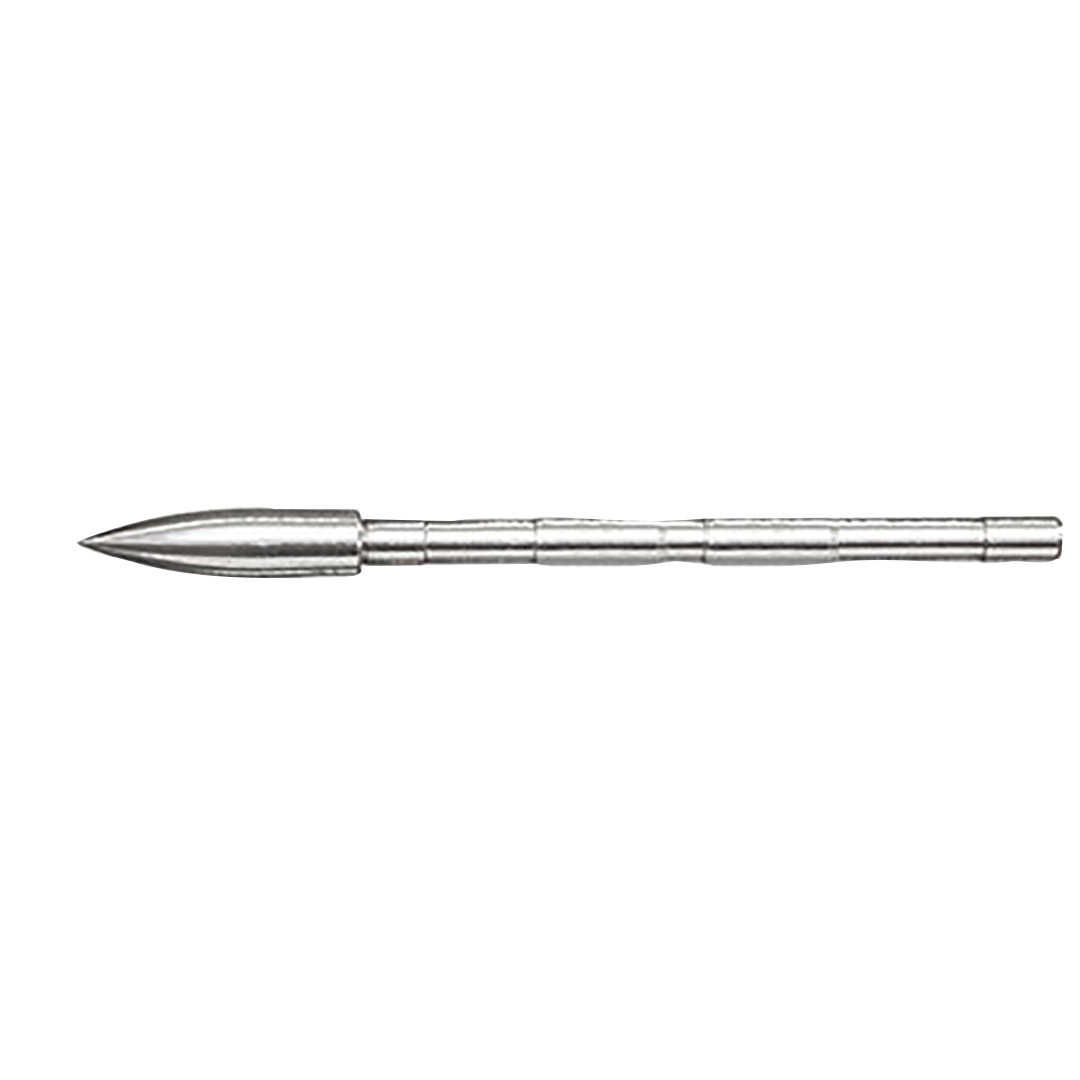 Victory Glue-In Point VAP & VXT (12er Pack)