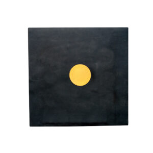 Eleven Target Polyfoam 60x60x22cm 14.5 Insert