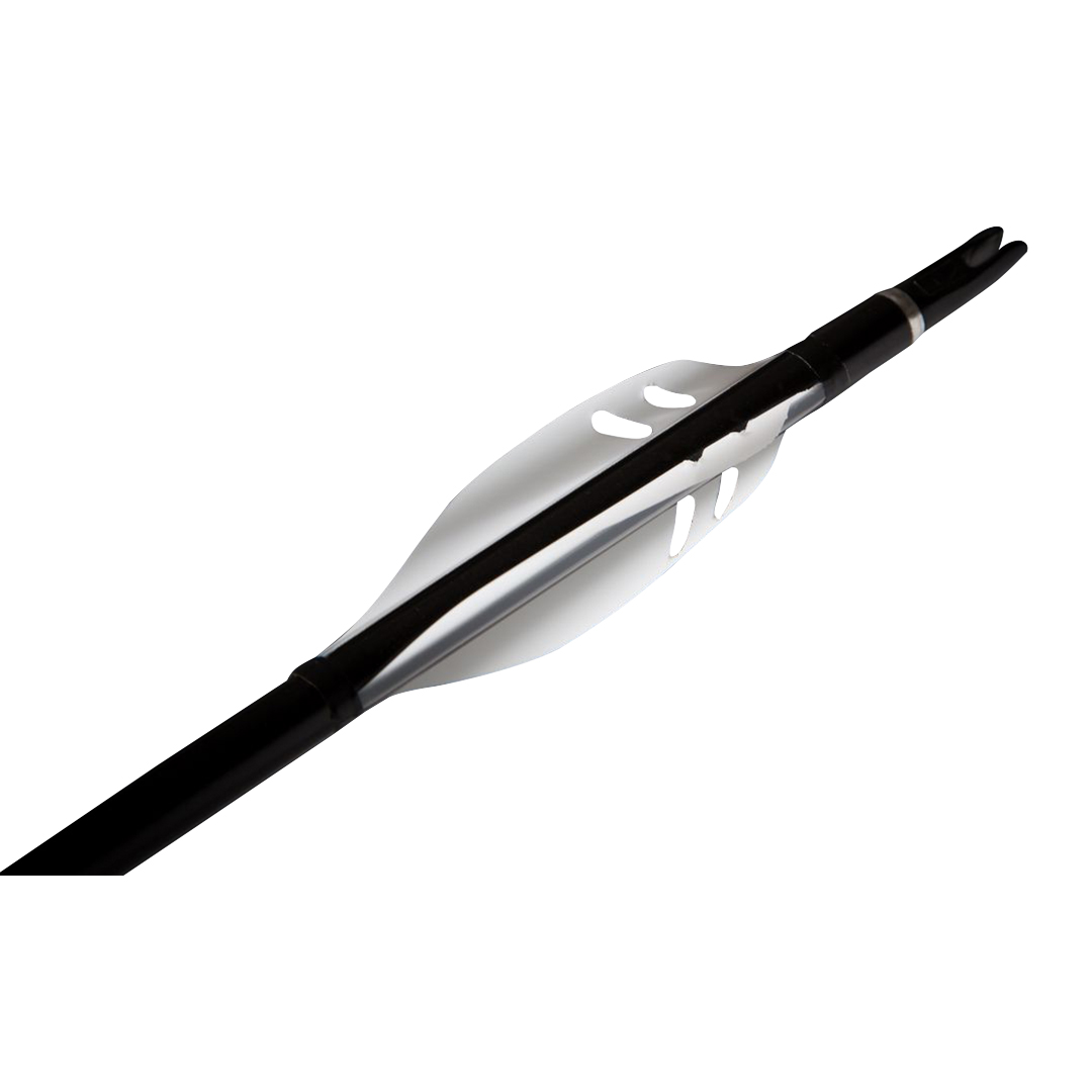 Eli Vanes Spin Vane Revolution IR3 (36er Pack)