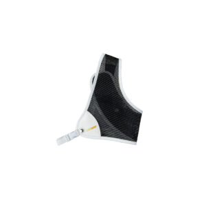 Wiawis Chestguard Finno