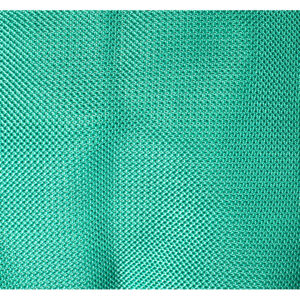 JVD Products Netting Green Ultra Strong