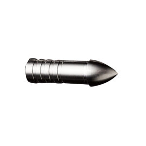 Competition Glue-In Point Pro for 2114 (12er Pack)
