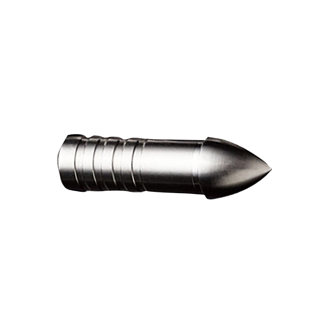 Competition Glue-In Point Pro for 2114 (12er Pack)