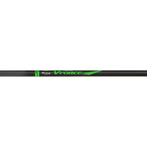 Victory Shaft Carbon Hunting VForce 245 V3 Gamer (12er Pack)