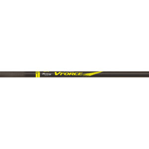 Victory Shaft Carbon Hunting VForce 245 V1 Elite (12er Pack)