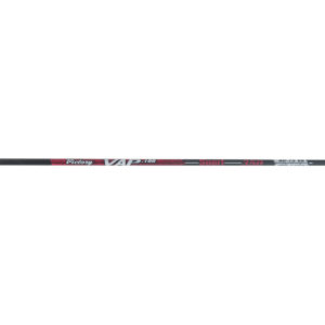 Victory Shaft Carbon Hunting VAP 166 V6 Sport (12er Pack)