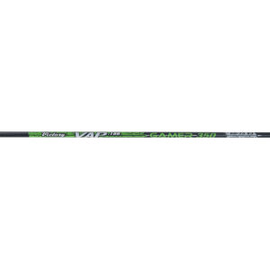 Victory Shaft Carbon Hunting VAP 166 V3 Gamer (12er Pack)