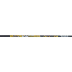 Victory Shaft Carbon Hunting VAP 166 V1 Elite (12er Pack)