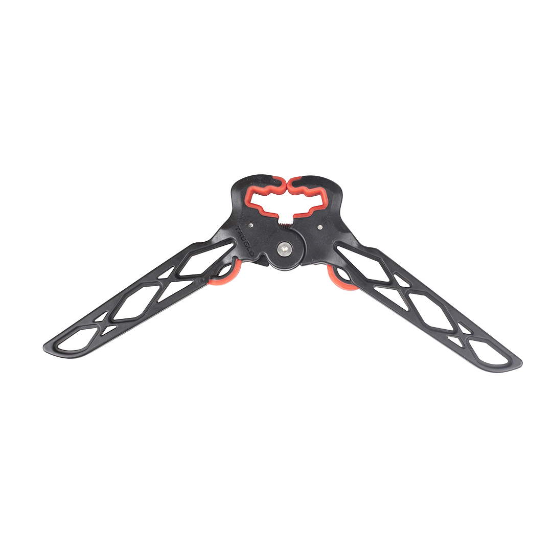 TruGlo Bow Stand Bow-Jack – Bild 3