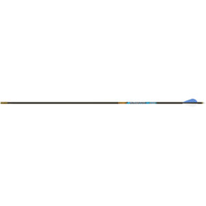 Gold Tip Shaft Carbon Kinetic Kaos (12er Pack)