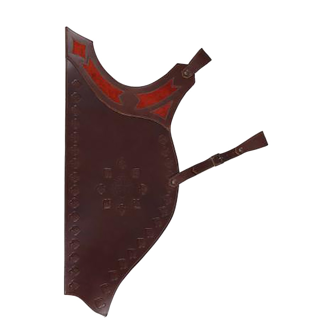 Strele Bow Holster Gawonii – Bild 2
