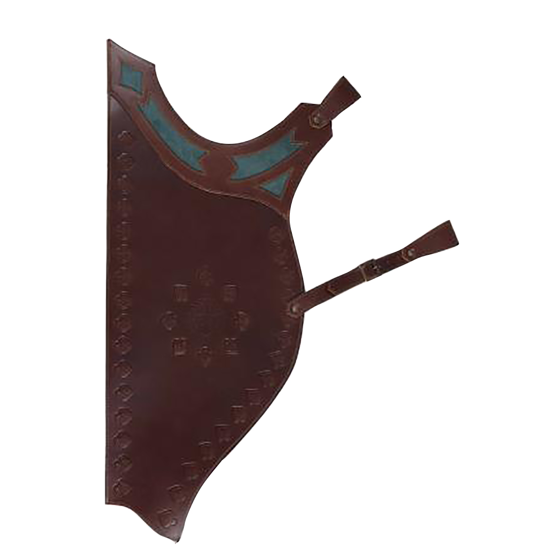 Strele Bow Holster Gawonii – Bild 3