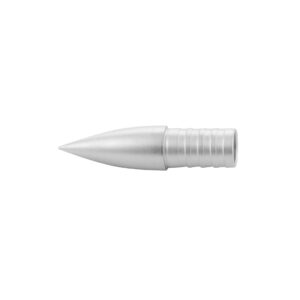 Gold Tip Glue-In Point Accu Series 22 (12er Pack)