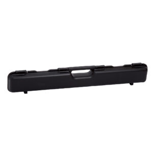 Negrini Arrow Case 6008PF