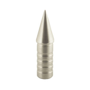 Competition Glue-In Point Pin for Nine.3 Max (12er Pack)