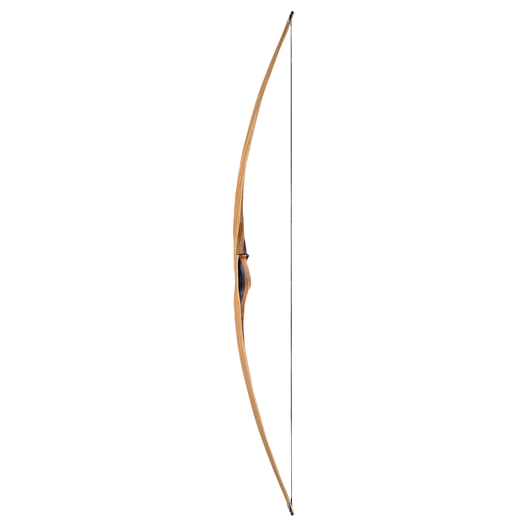 Ragim Longbow Whitetail – Bild 2