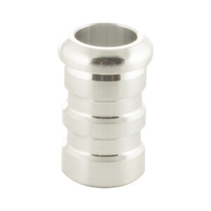 Gold Tip Uni Bushings Nine.3 Max (12er Pack)