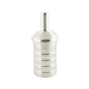 Gold Tip Pin Adaptor Nine.3 Max (12er Pack)