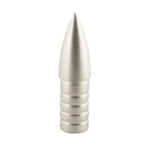 Gold Tip Glue-In Point Nine.3 Max (12er Pack)