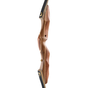 Ragim Fieldbow Handle Impala