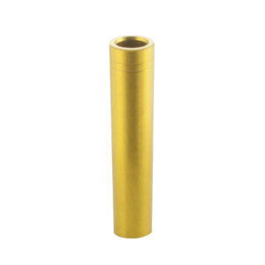 Gold Tip Collars Ballistic .166 (12er Pack)
