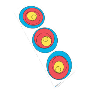 Socx Target Face Differential Learning Dynamic