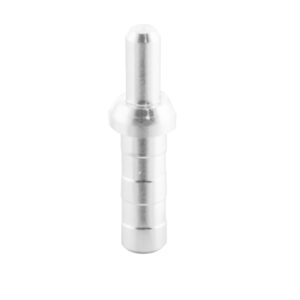 Gold Tip Pin Adaptor Pierce 9.5 grain (12er Pack)