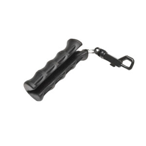 TruGlo Arrow Puller