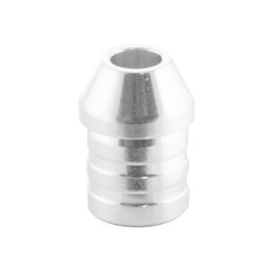 Gold Tip Uni Bushings Accu Nine.3 Max (12er Pack)