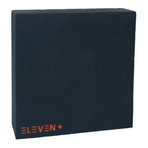 Eleven Target Foam Plus 90x90x20cm