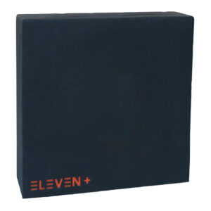 Eleven Target Foam Plus 80x80x20cm