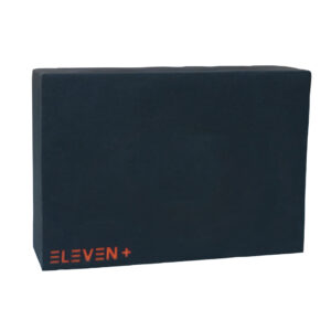 Eleven Target Foam Plus 100x70x20cm