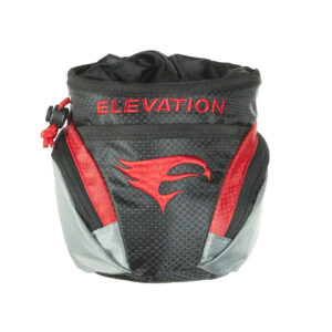 Elevation Release Pouch Core