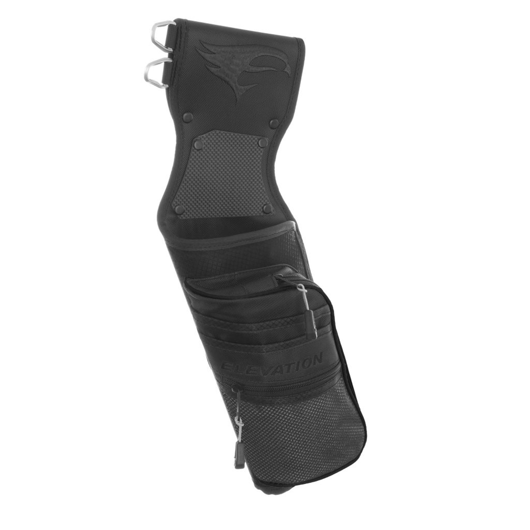 Elevation Quiver Field Nerve – Bild 2